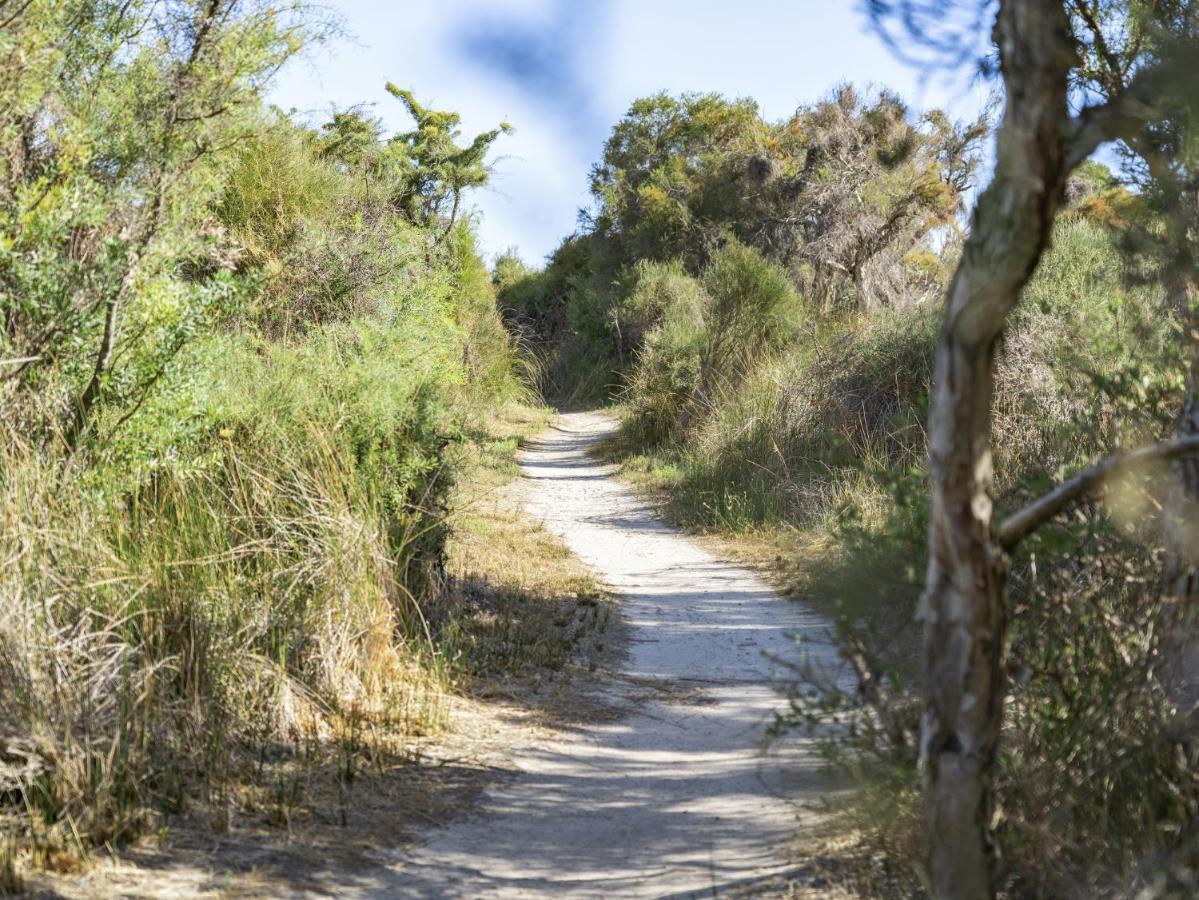 Estuary Break In Erskine Βίλα Μαντούρα Εξωτερικό φωτογραφία